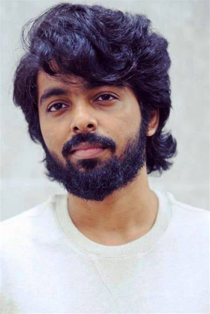 Unveiling The Life And Legacy Of G V Prakash Kumar's Wife