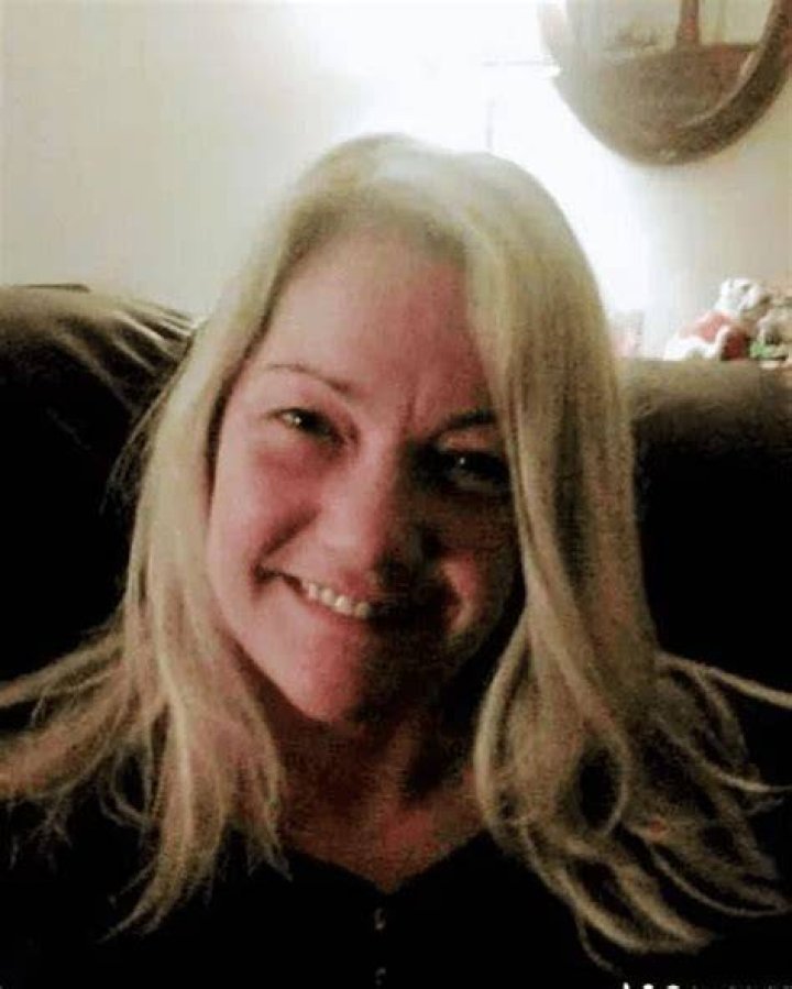 Unveiling The Life And Legacy Of Kimberly Molander