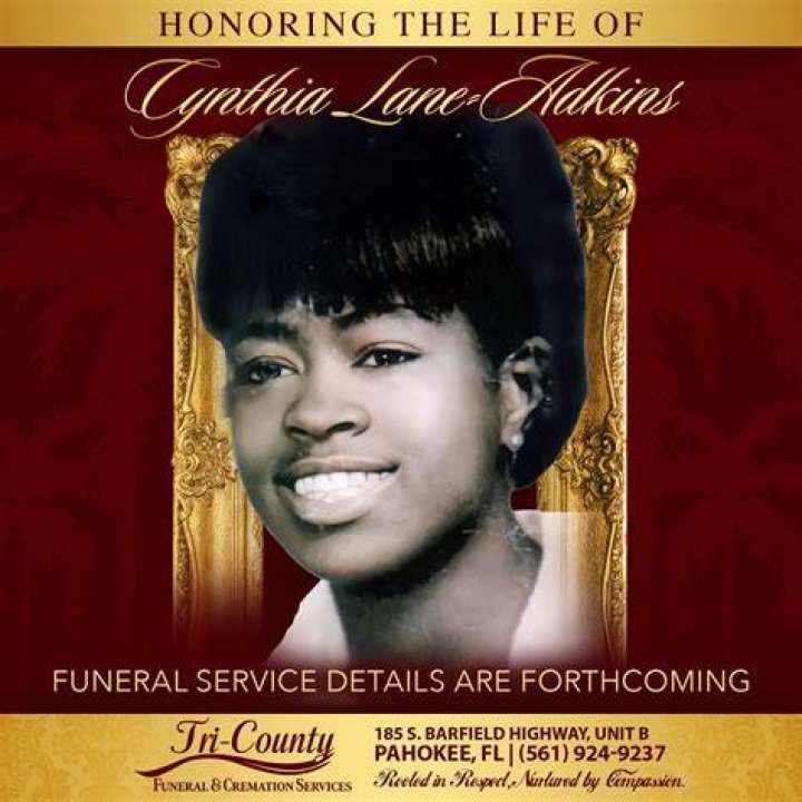 Unveiling The Life And Legacy Of Kristine Atkins: A Cherished Memory
