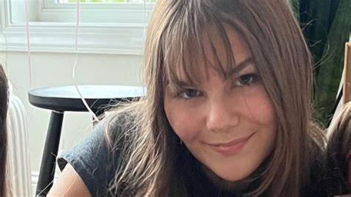 Unveiling The Life And Legacy Of Madeleine Demato Wolf