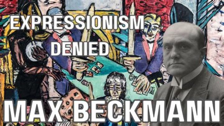 Unveiling The Life And Legacy Of Max Fourman: A Journey Of Discovery