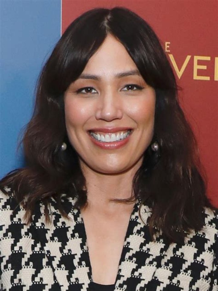 Unveiling The Life And Legacy Of Michaela Conlin: From Bones To Beyond