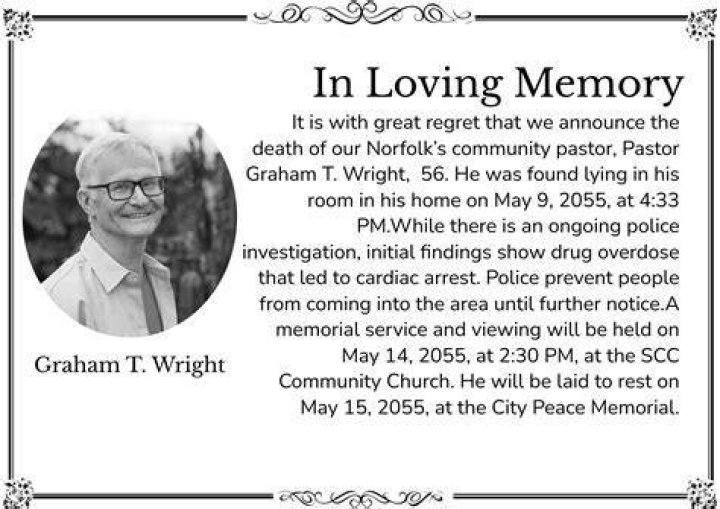 Unveiling The Life And Legacy Of Mick Nisbet: An Obituary That Inspires