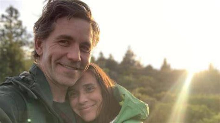 Unveiling The Life And Secrets Of Brian Dietzen's Enigmatic Wife