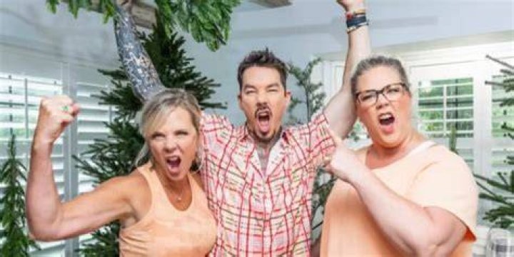 Unveiling The Magic Of Diane Bromstad's Timeless Designs