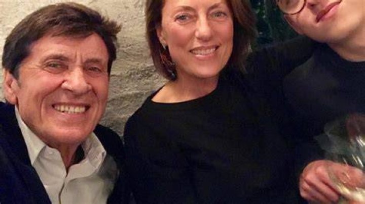 Unveiling The Master: Pietro Morandi's Artistic Odyssey