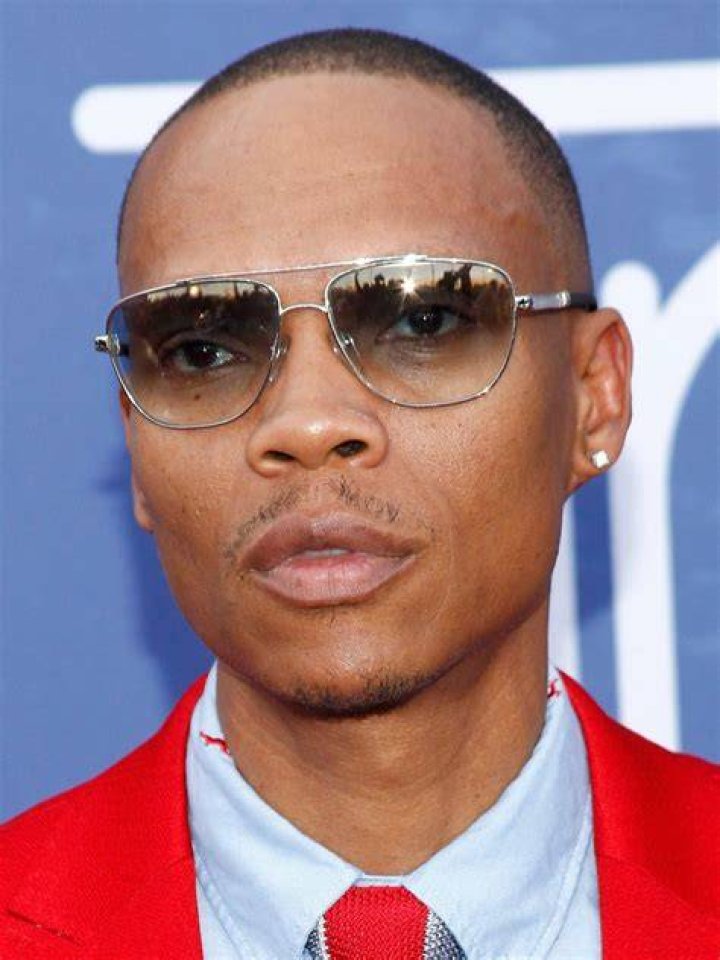 Unveiling The Mesmerizing World Of Ronnie DeVoe: Discoveries And Insights