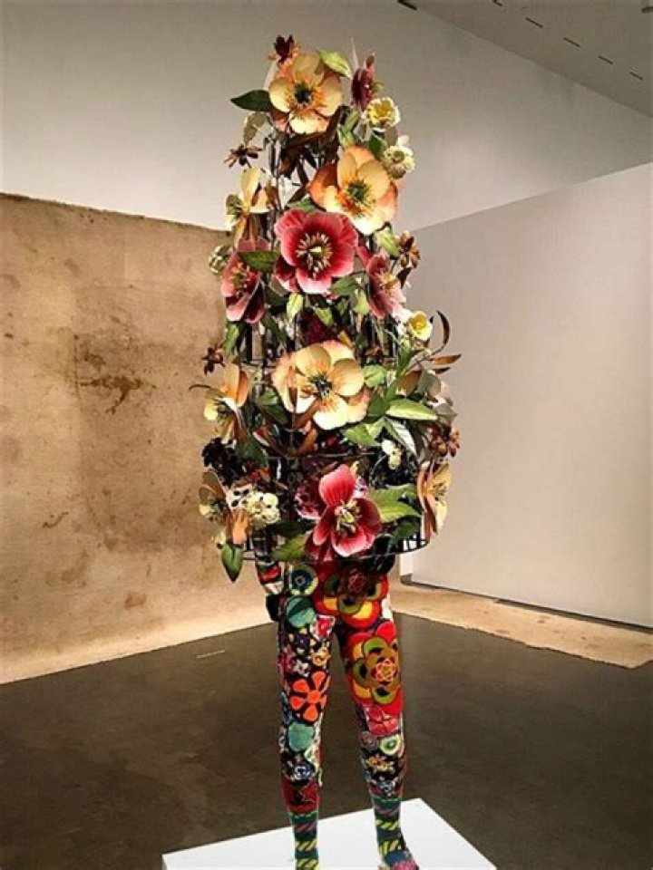 Unveiling The Multifaceted Artistry Of Chris Young: Discoveries And Insights