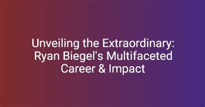 Unveiling The Multifaceted Star's Journey And Impact