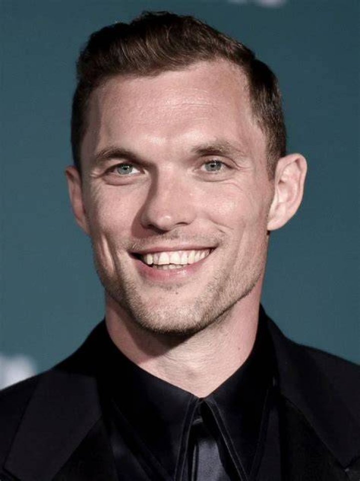 Unveiling The Multifaceted World Of Marley Skrein: Actor, Rapper, Martial Artist