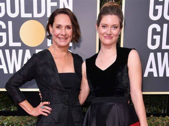 Unveiling The Multifaceted World Of Zoe Perry's Husband: A Journey Of Discovery