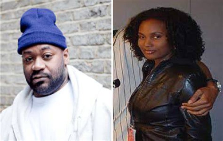 Unveiling The Musical Alchemy Of Sophia Diggs And Ghostface Killah
