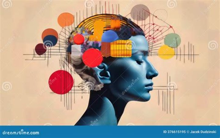 Unveiling The Mysteries Of Sensory Perception: Discoveries From William Garner