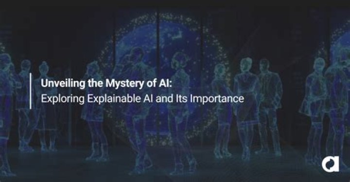 Unveiling The Mystery And Exploring The Legacy