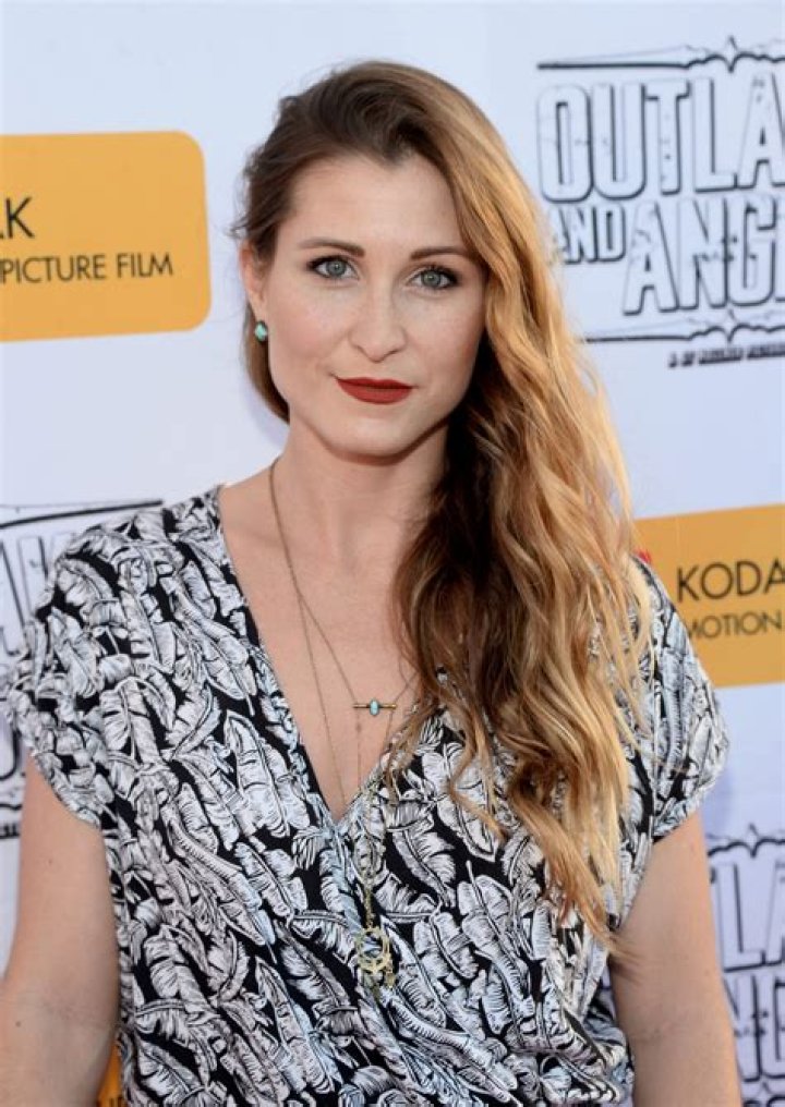 Unveiling The Mystery: Exploring Gabrielle Stone's Ex-Boyfriend