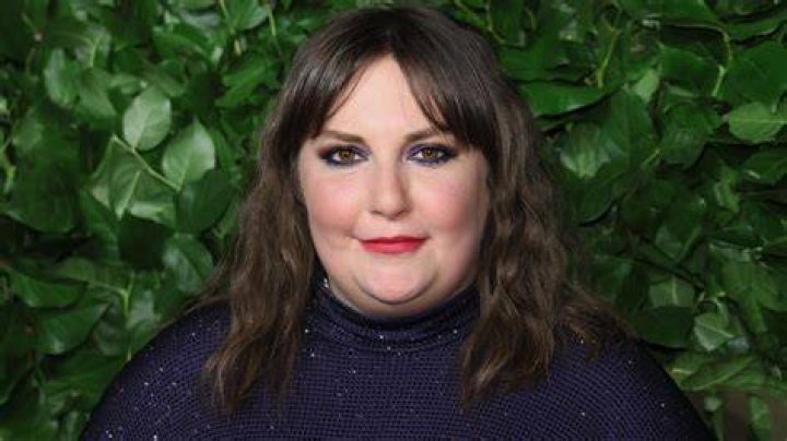 Unveiling The Naked Truth: Lena Dunham's Journey Explored