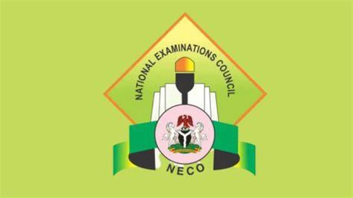 Unveiling The NECO 2024 Registration Deadline: Uncover Essential Insights