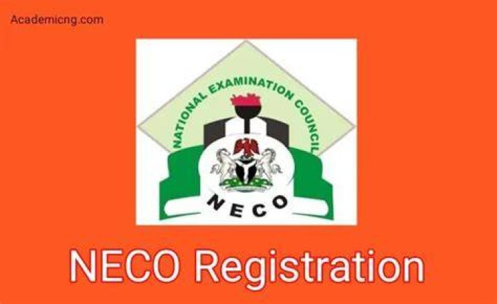 Unveiling The NECO Registration 2024 Deadline: Uncover Key Insights