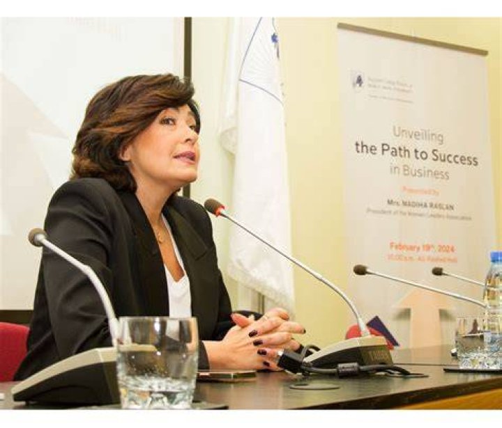 Unveiling The Path To Success: Pierre Boo Before
