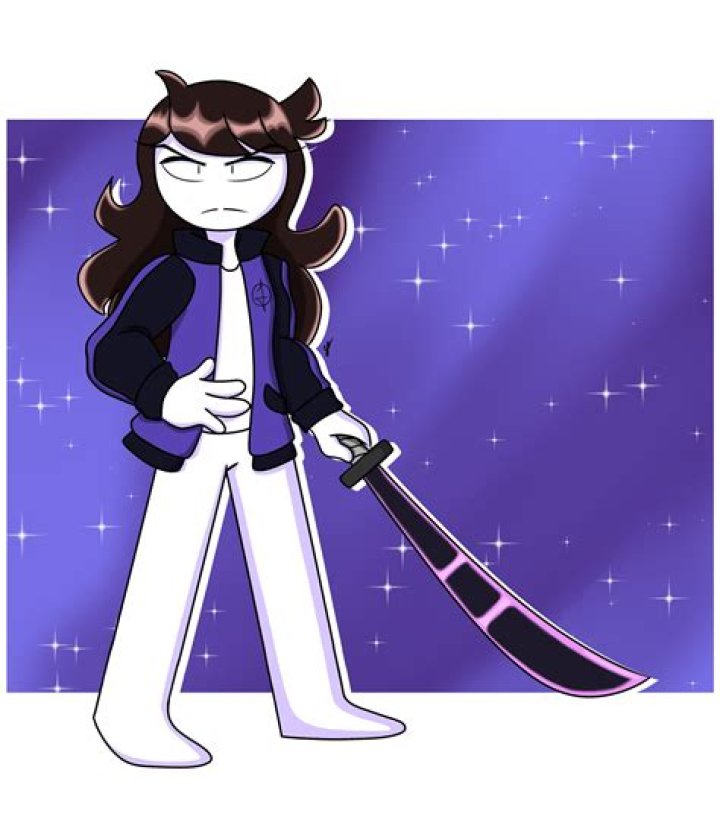 Unveiling The Philosophical Horizons Of "Jaiden Animations: Beyond The Skies"