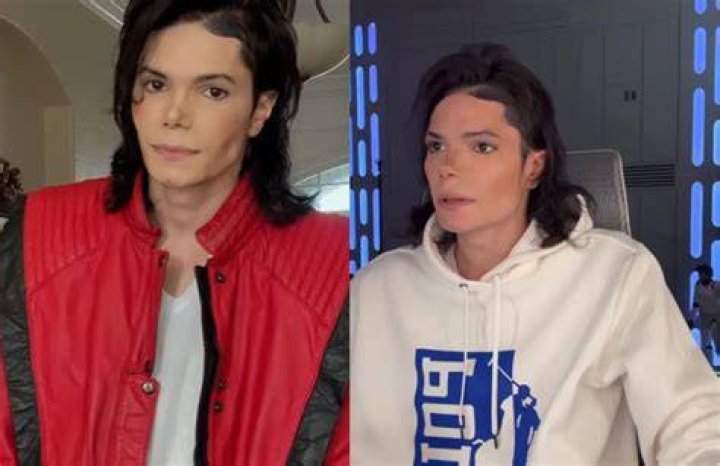 Unveiling The Pillars Behind Fabio Jackson's Success: Discover His Parents' Influence