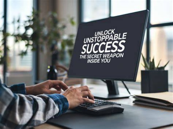 Unveiling The Power Of "Rashid Little" For Unstoppable Success