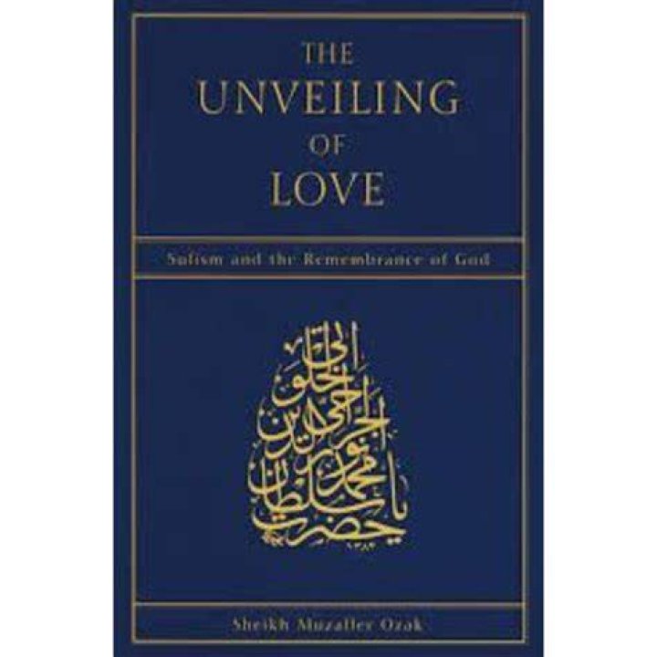Unveiling The Power Of Remembrance And Love