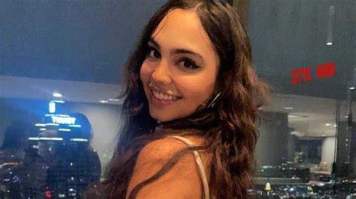 Unveiling The Privacy, Ethics, And Legal Implications Of Layla Deline's Leaked Content