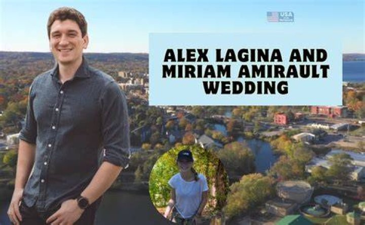 Unveiling The Private Life Of Alex Lagina's Enigmatic Wife