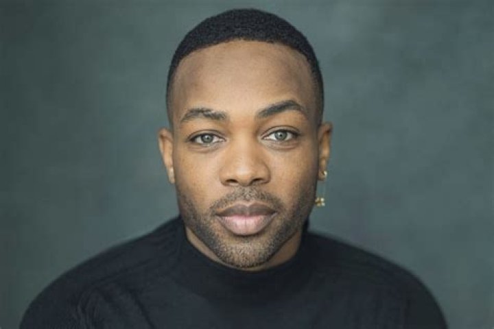 Unveiling The Private Life Of Todrick Hall's Husband: Discoveries And Insights