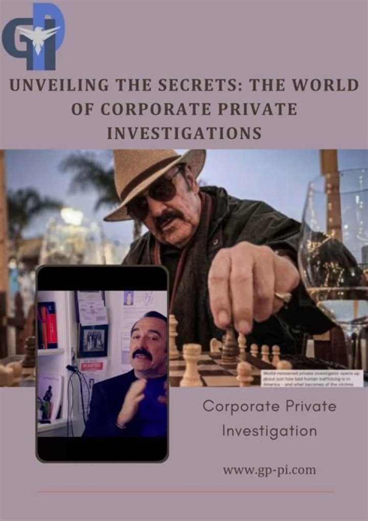 Unveiling The Private World Of Dr. Now: Secrets And Revelations