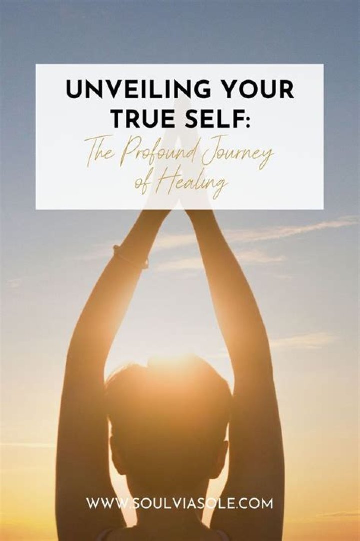 Unveiling The Profound Journey Of Carol Huston: Age, Wisdom, And Literary Brilliance