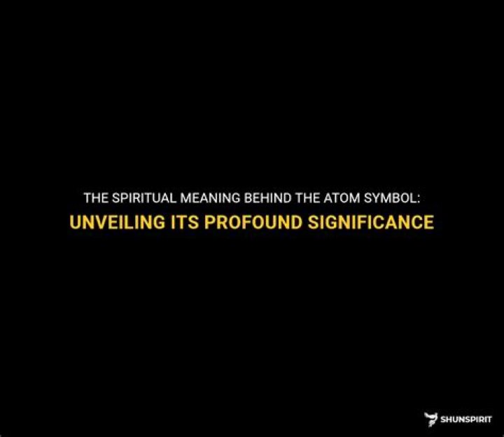 Unveiling The Profound Meaning Behind Hozier's "Moment's Silence"
