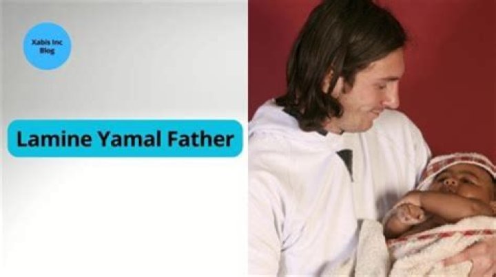 Unveiling The Real Identity: The Rock's True Name Revealed