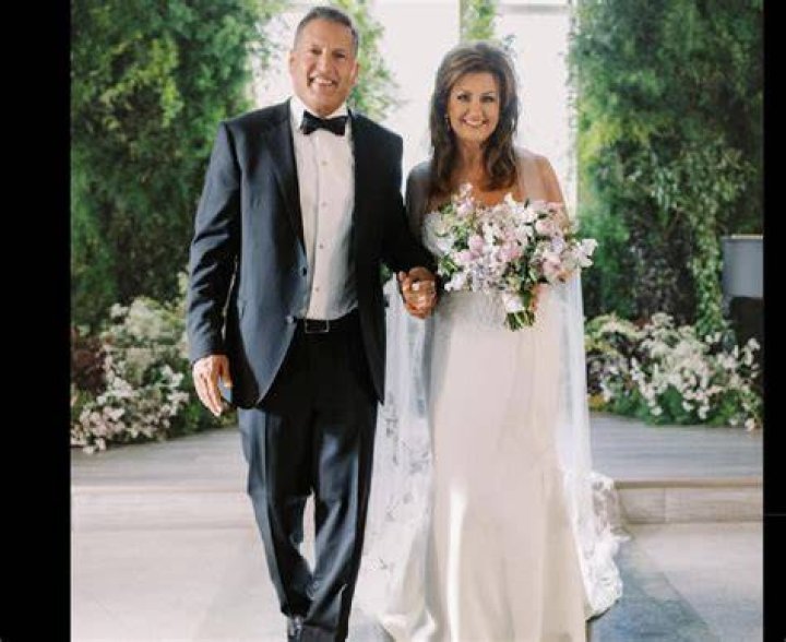 Unveiling The Reasons Behind Dr. Doug Weiss's Divorce: Discoveries And Insights