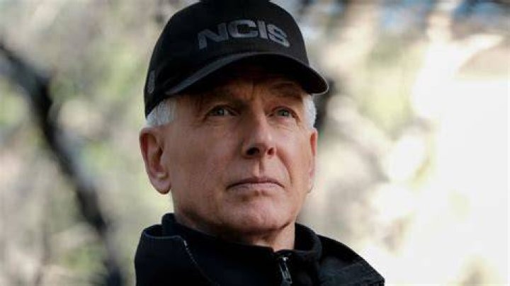 Unveiling The Reasons Behind Mark Harmon's Exit From NCIS