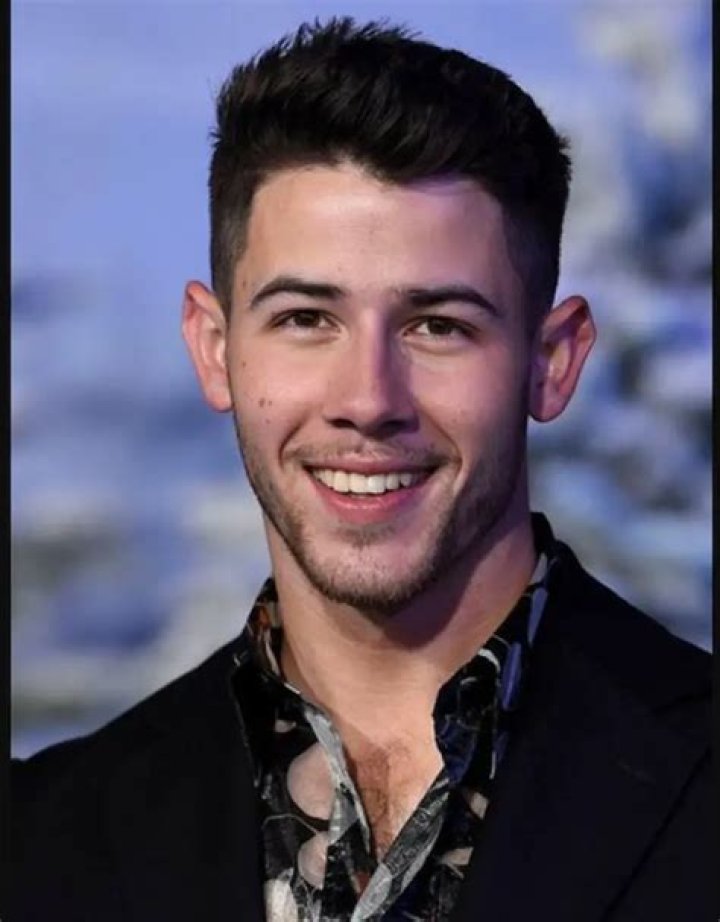 Unveiling The Rich Tapestry Of Nick Jonas's Ethnicity: Discoveries And Insights