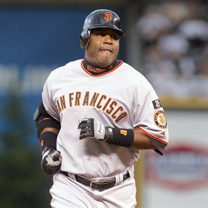 Unveiling The Riches And Intrigues Of Barry Bonds: A Comprehensive Exploration