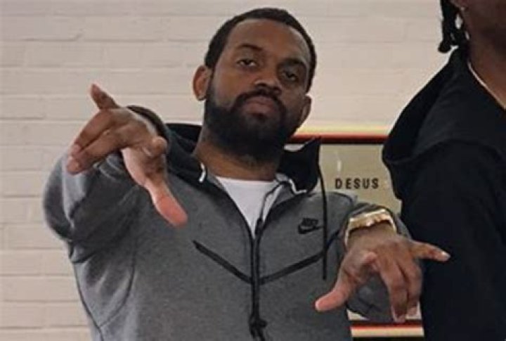 Unveiling The Riches Of Don Trip: Net Worth Revealed!