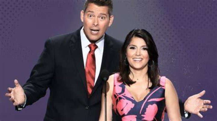 Unveiling The Riches: Rachel Duffy's Net Worth And Success Secrets
