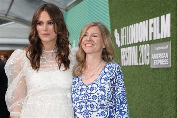 Unveiling The Role Of Katharine Gun's Husband: Support, Values, And Impact