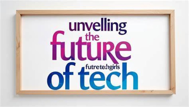 Unveiling The Roots Of A Tech Trailblazer