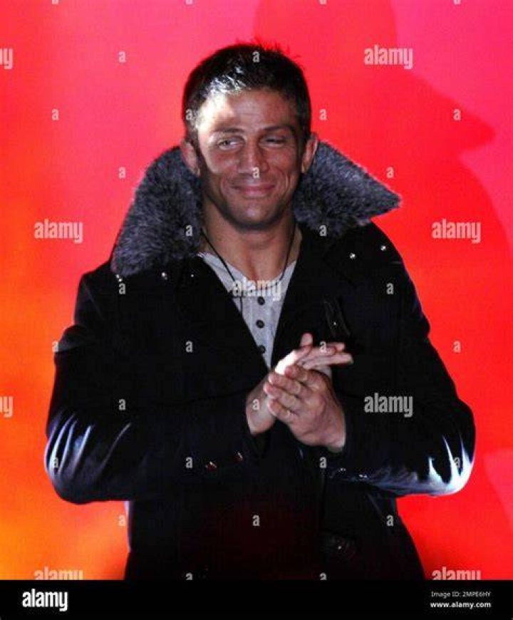 Unveiling The Secrets: Alex Reid's Daughter Exposed