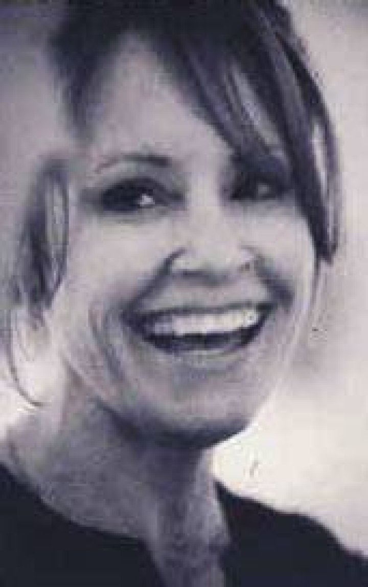 Unveiling The Secrets And Complexities Of Janet Steeper