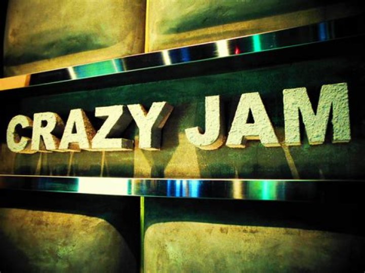Unveiling The Secrets And Impact Of "Crazy Jam Jam Leaked"