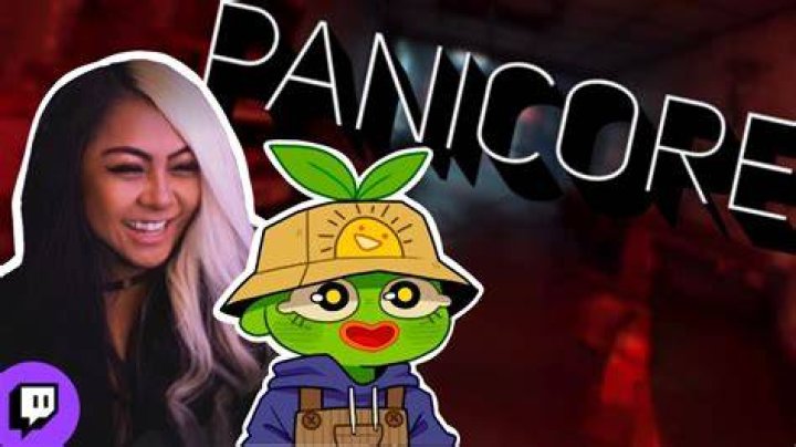 Unveiling The Secrets And Impact Of The "Jihi Youtube Face"
