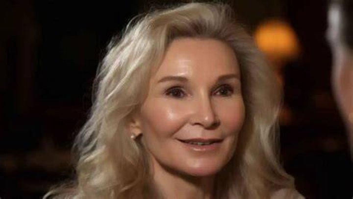 Unveiling The Secrets And Surprises Of Cynthia Rhodes' Relationships