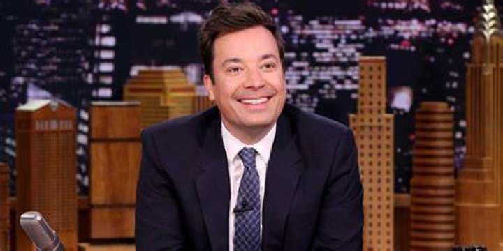 Unveiling The Secrets Behind Jimmy Fallon's Net Worth