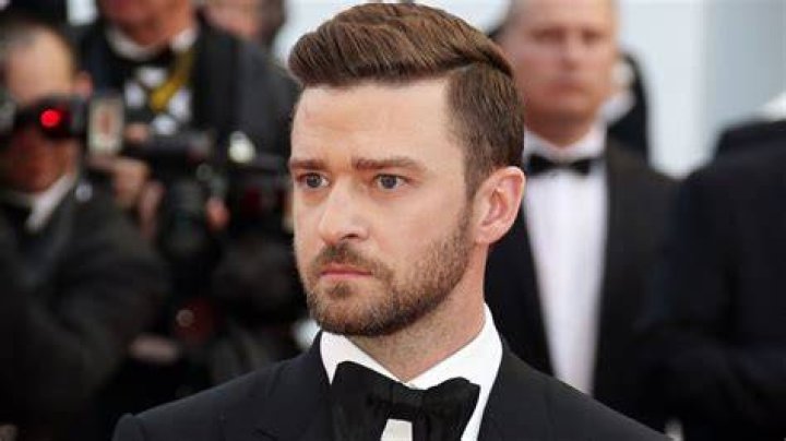 Unveiling The Secrets Behind Justin Timberlake's Nickname: Discoveries And Insights