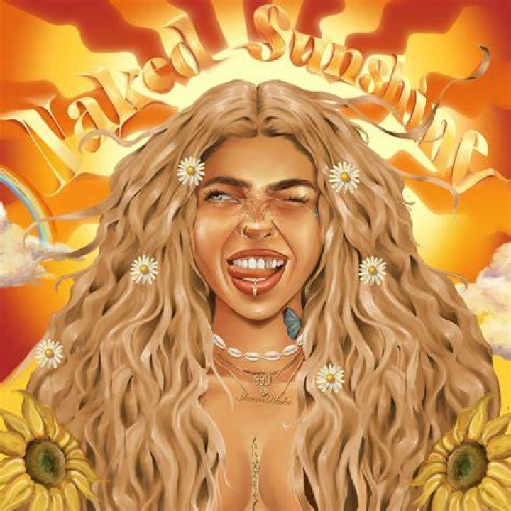 Unveiling The Secrets Behind "justpeacchyyy Leaked": Uncover The Truth